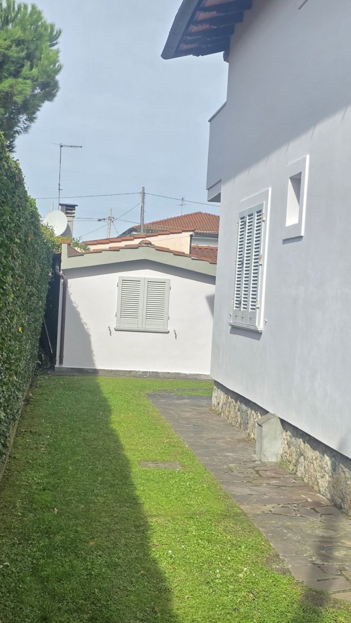 Villa in Pietrasanta, Toskana, Italien 4 - 19087267