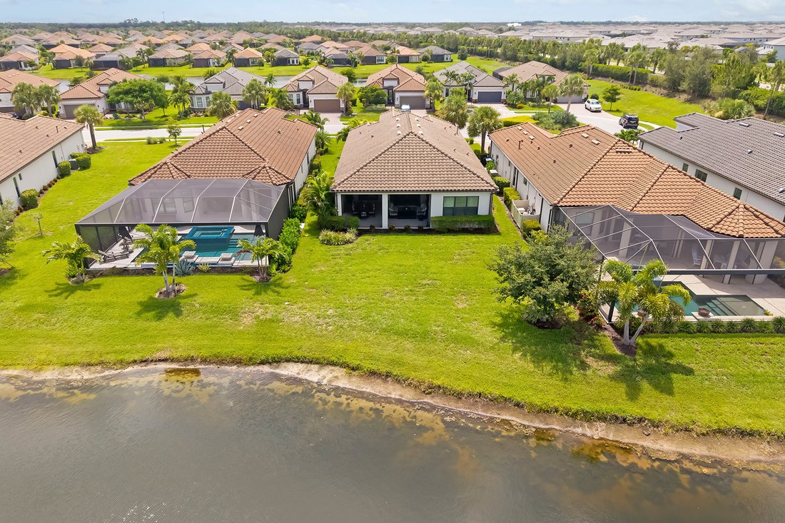 Casa a Bradenton, Florida, Stati Uniti 4 - 19088999