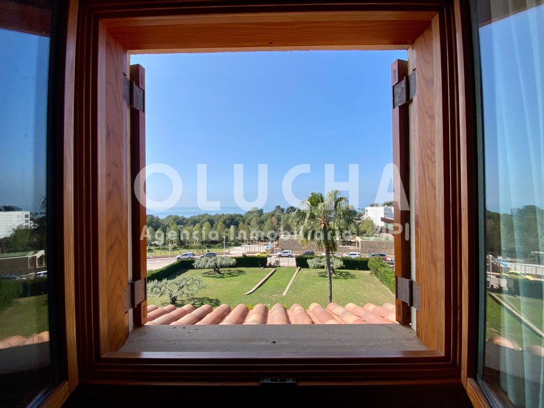 Chalet in Orpesa / Oropesa del Mar, Valencian Community, Spain 4 - 19086887