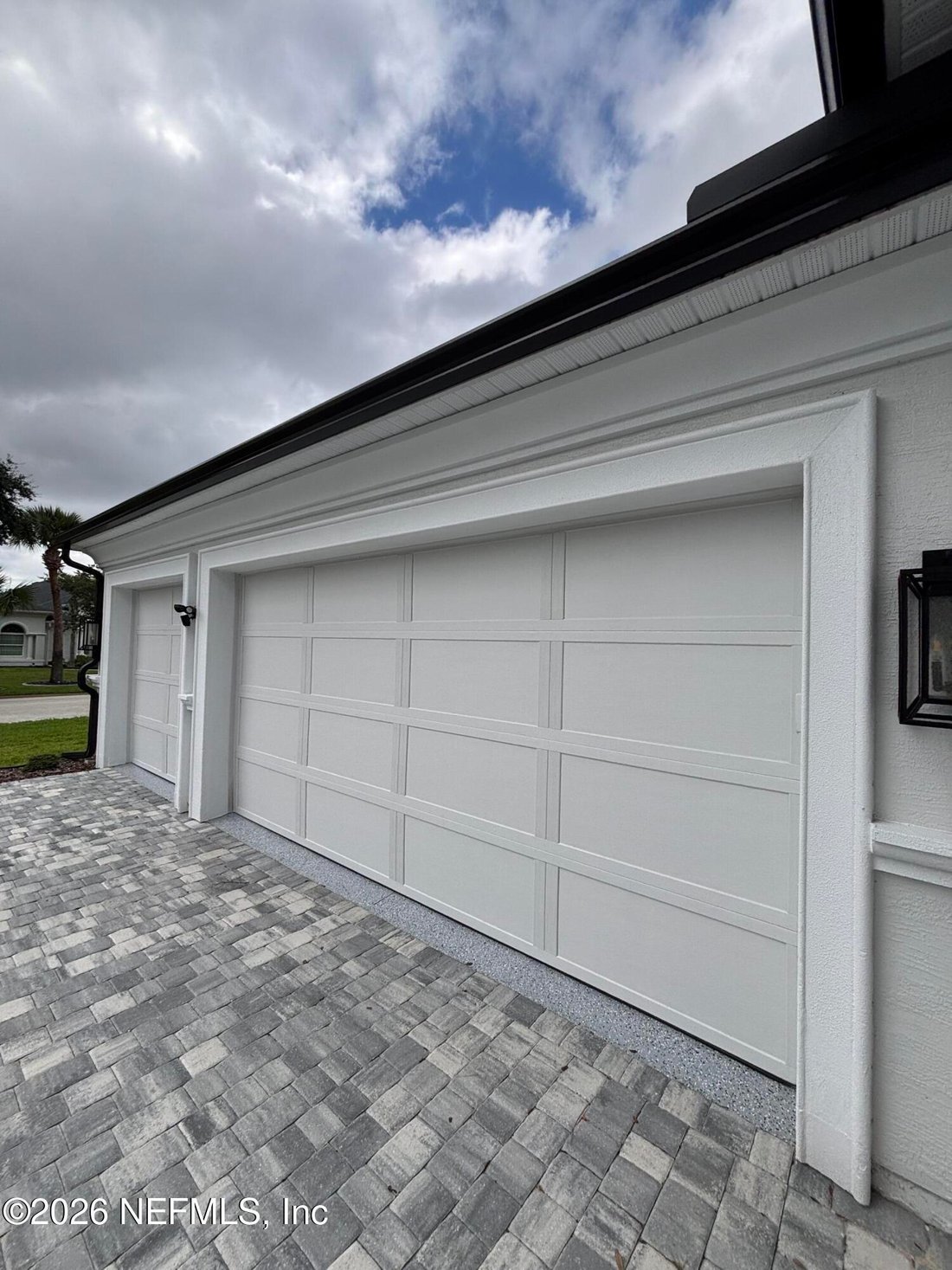 Haus in Palm Coast, Florida, Vereinigte Staaten 5 - 19006849