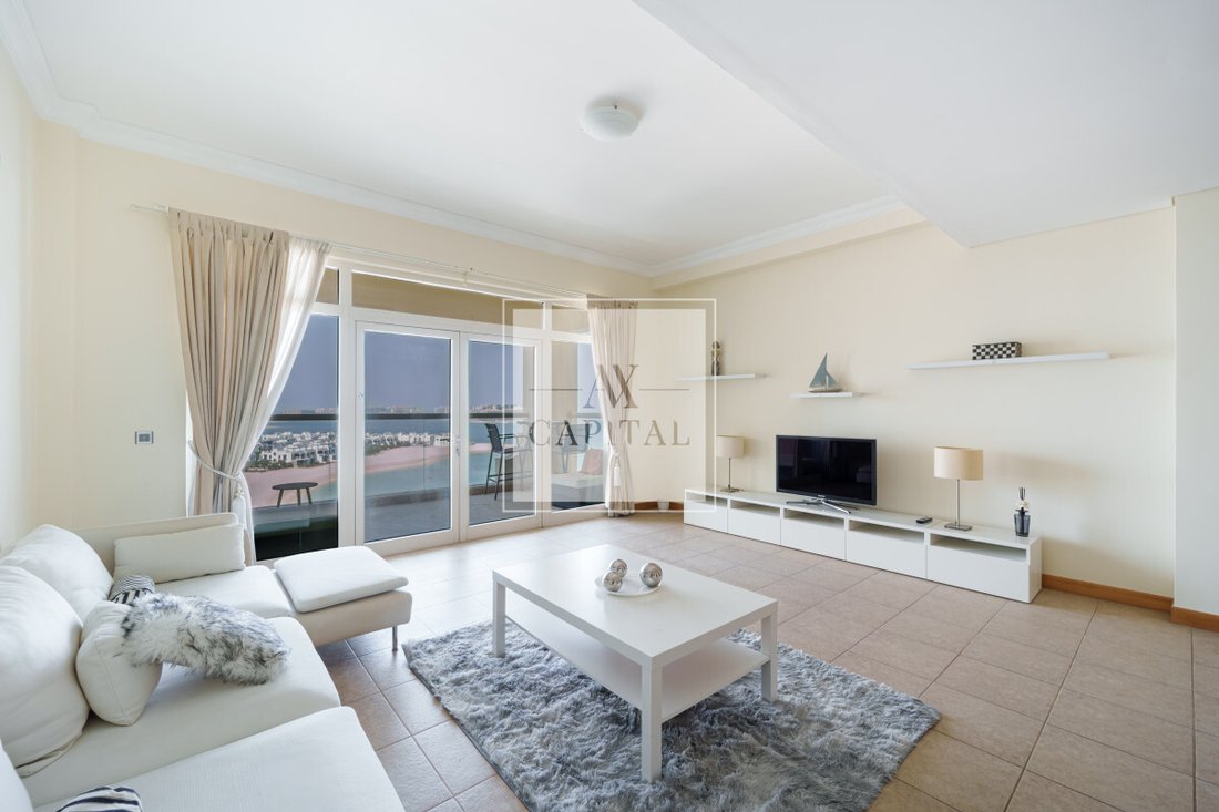 Apartment in Dubai Investment Park - 2, DIP / Dubai Investment Park, Dubai 4 - 19087571
