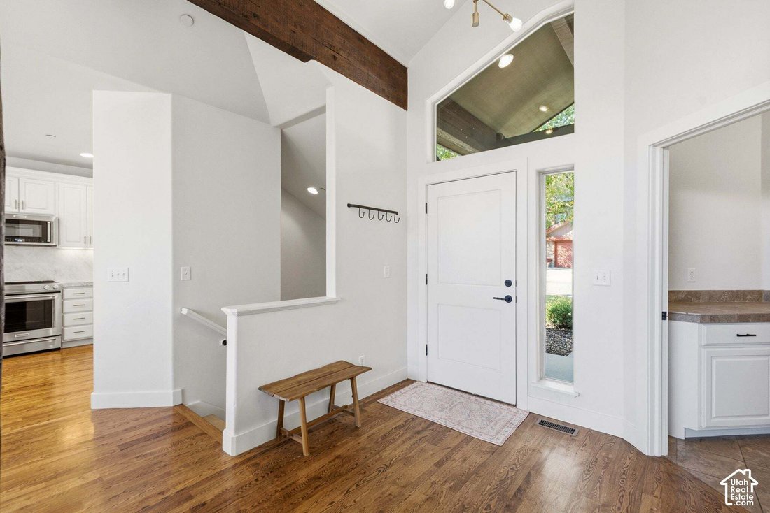 Townhouse in Park City, Utah, United States 5 - 19089121