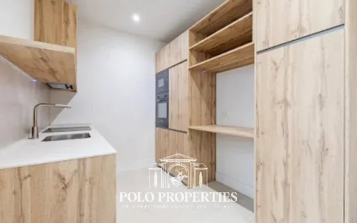 Apartamento en Salamanca, Madrid, España 4 - 19090788