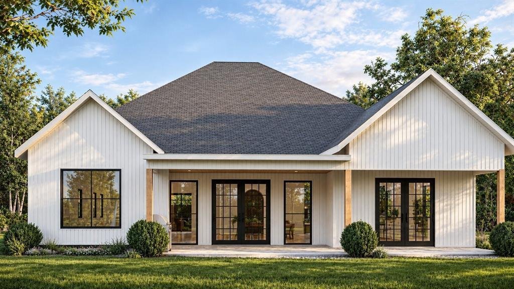 Casa en Irving, Texas, Estados Unidos 4 - 19089672