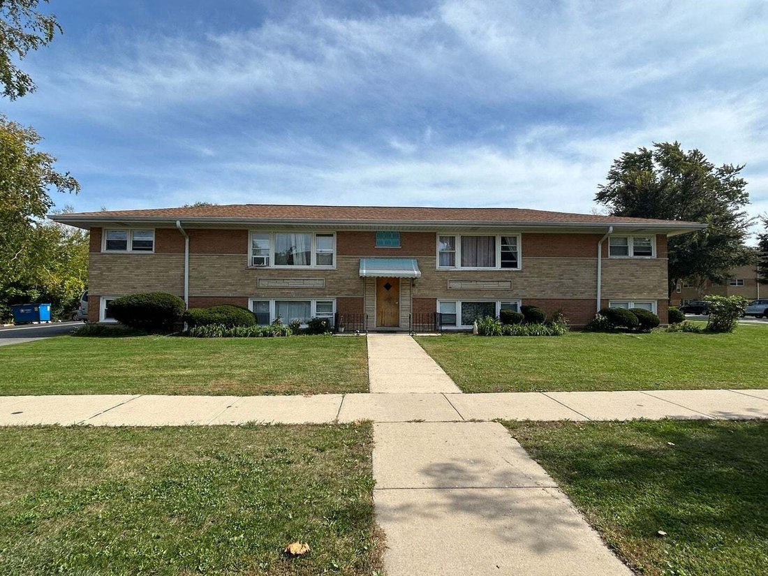 Otros en Addison, Illinois, Estados Unidos 1 - 19089962