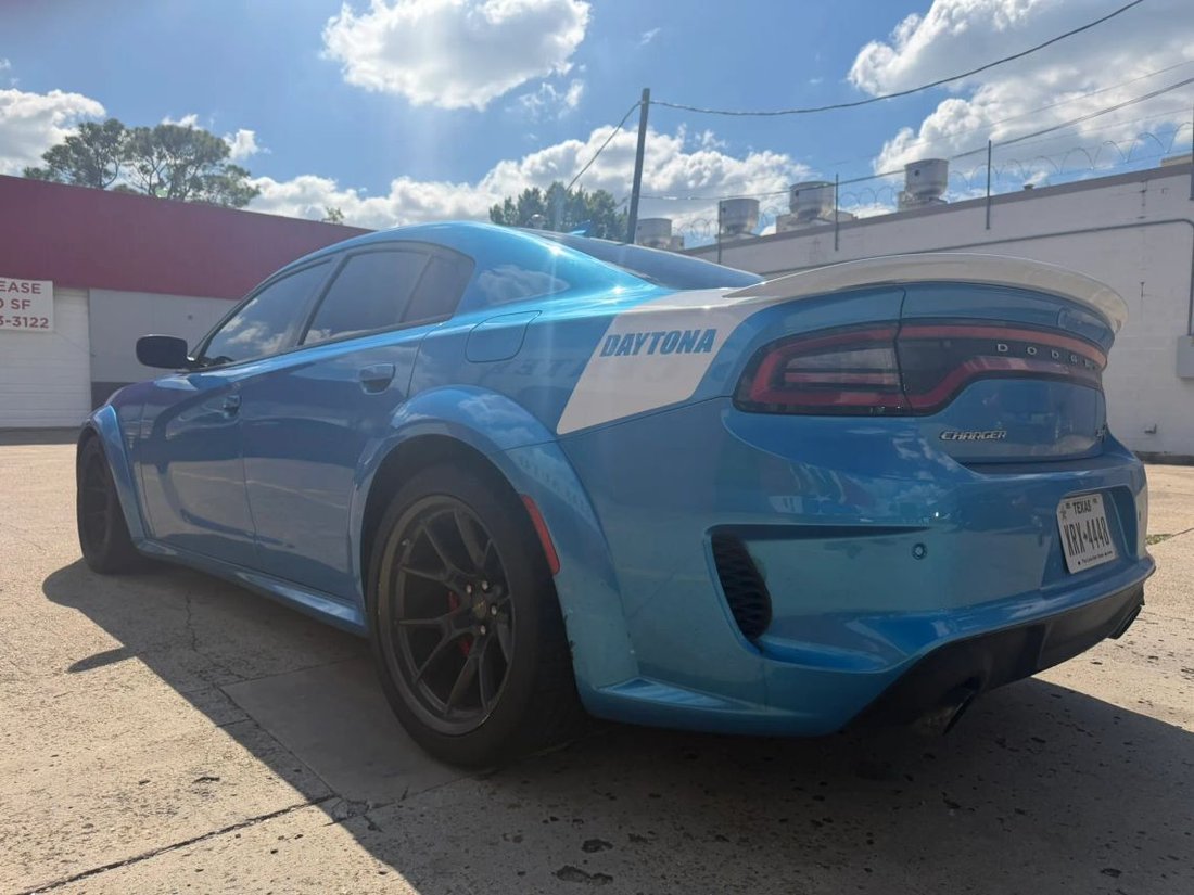 Sedan in Houston, TX, United States 5 - 19091151