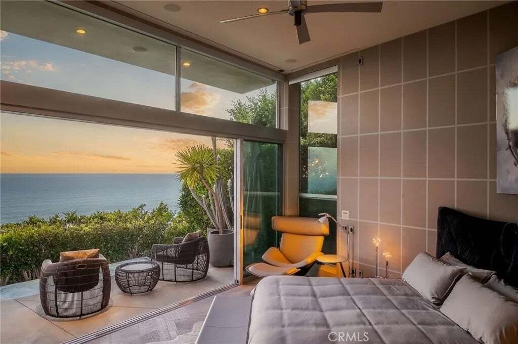 Casa en Laguna Beach, California, Estados Unidos 4 - 19090253