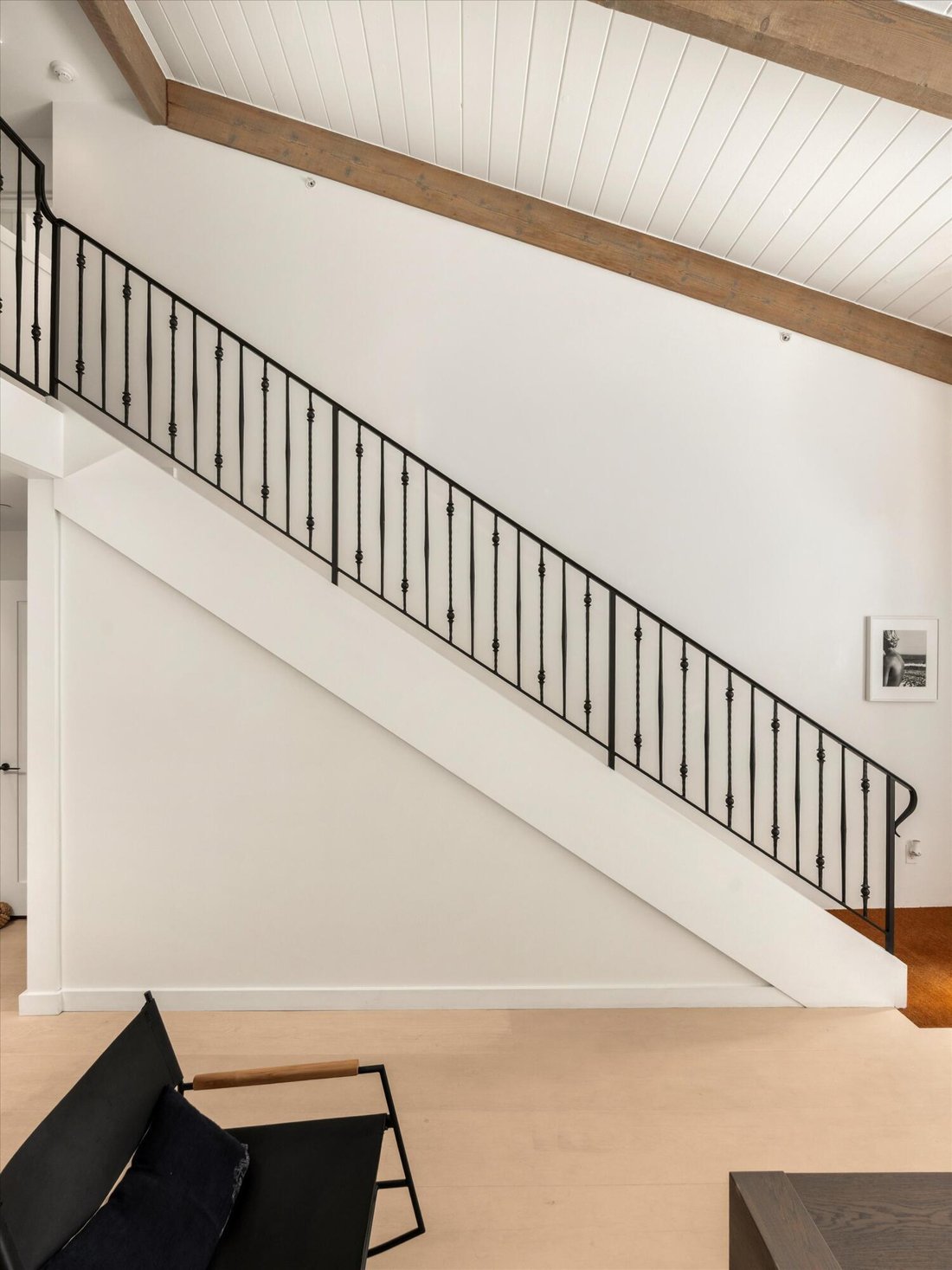 Condominio a Montecito, California, Stati Uniti 5 - 19089607