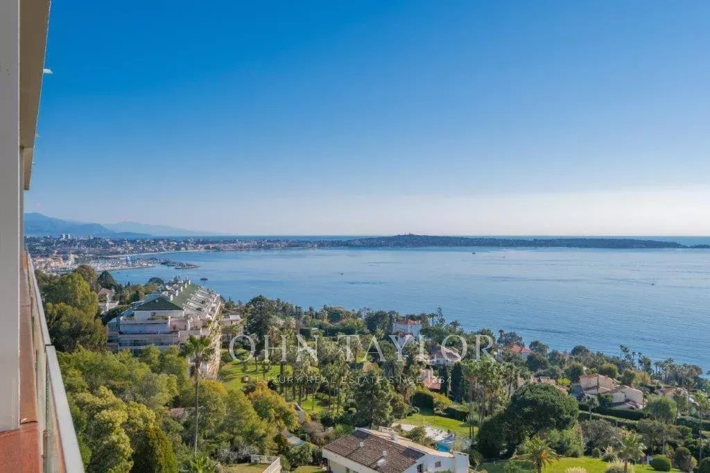 Appartement à La Californie, Cannes, France 3 - 19087674
