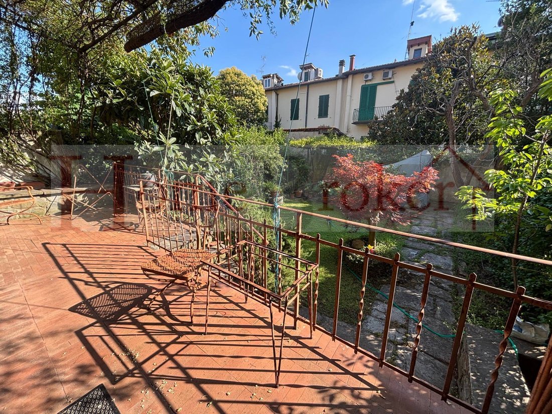 Villa in Centro, Florenz, Toskana 5 - 19087281
