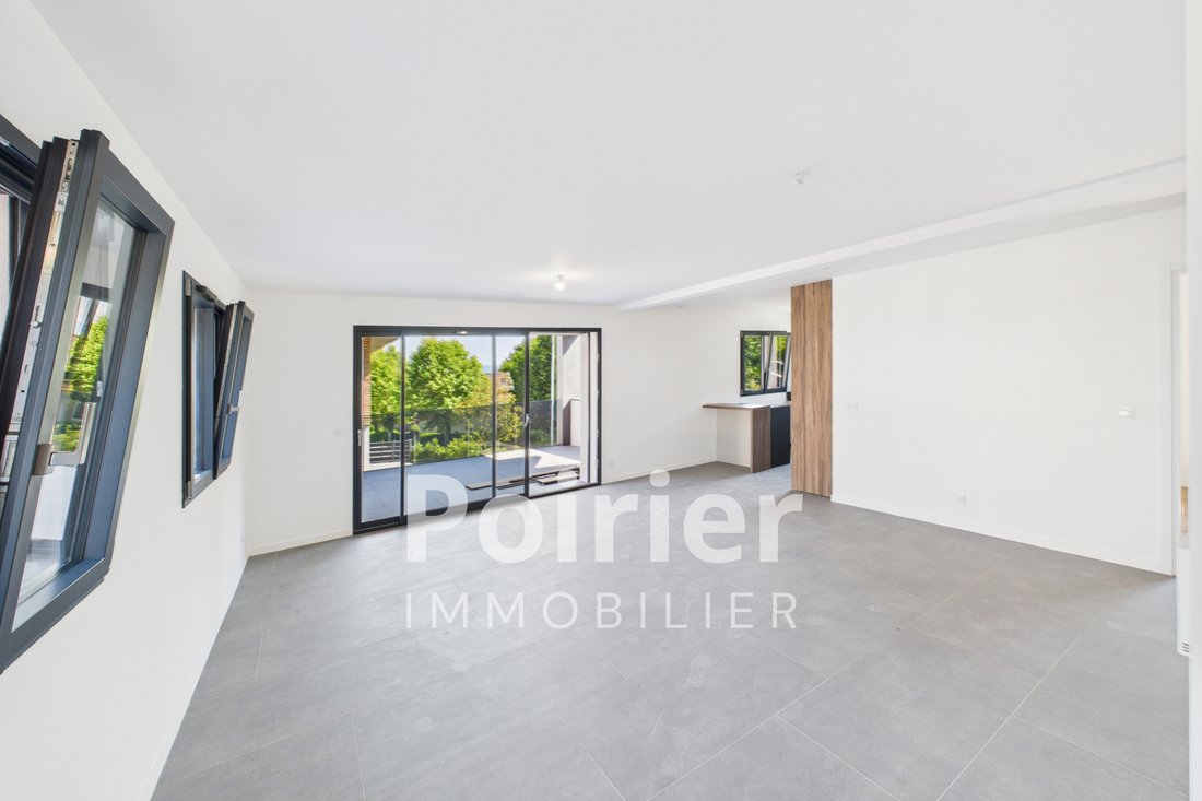 Wohnung in Neuvecelle, Auvergne-Rhone-Alpen, Frankreich 3 - 19088107