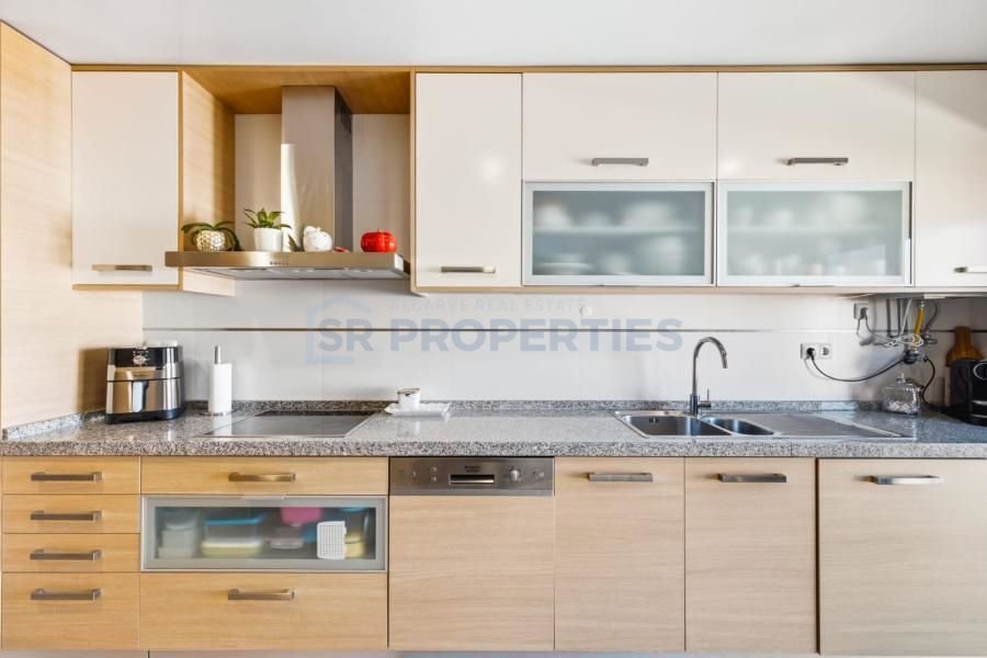 Apartamento en Quarteira, Algarve, Portugal 5 - 19087135