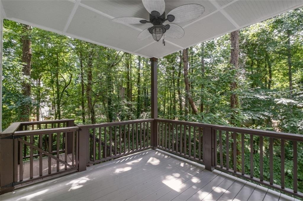 House in Roswell, Georgia, United States 5 - 19089467