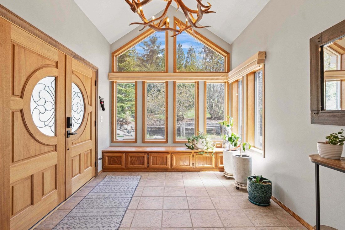 Casa a Rockford, Washington, Stati Uniti 3 - 19089134
