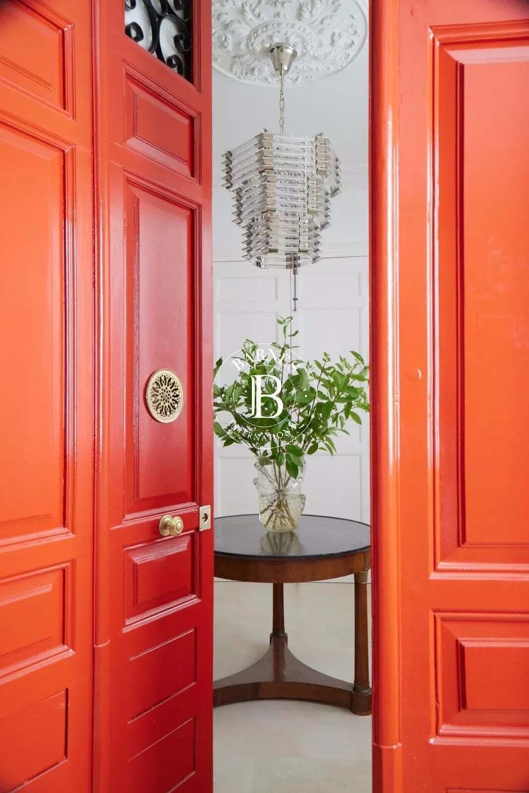 Appartamento a Centro, Madrid, Spagna 1 - 19090015