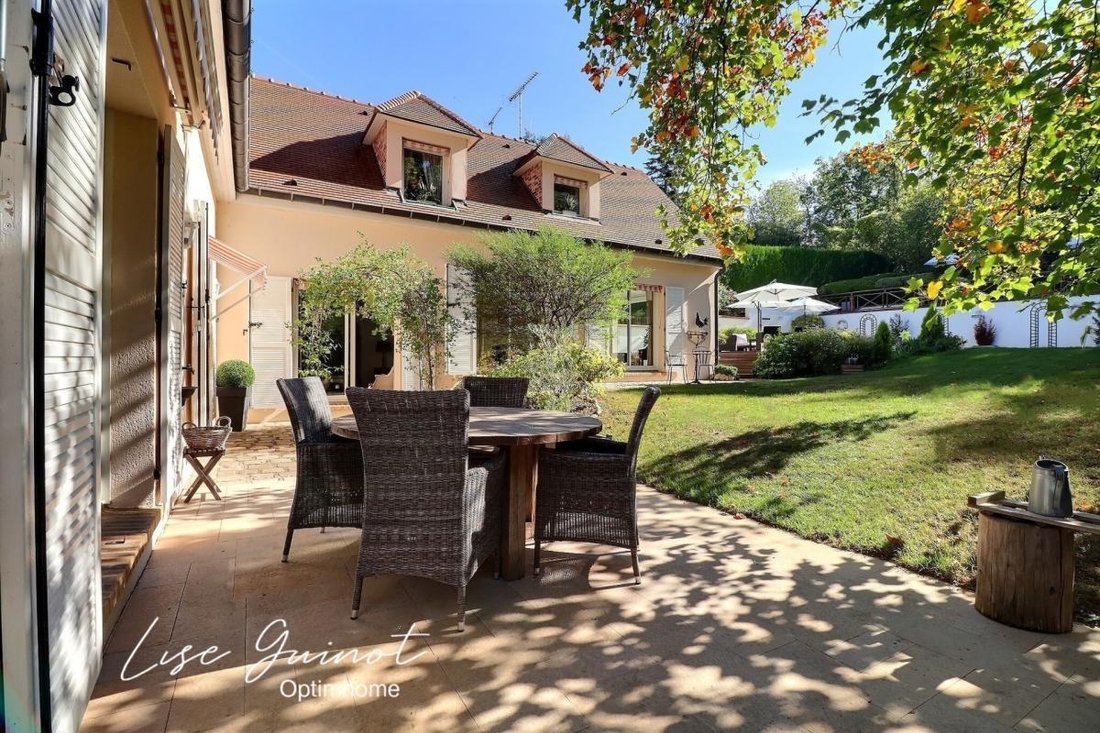Haus in Bas, Maule, Frankreich 2 - 19090687