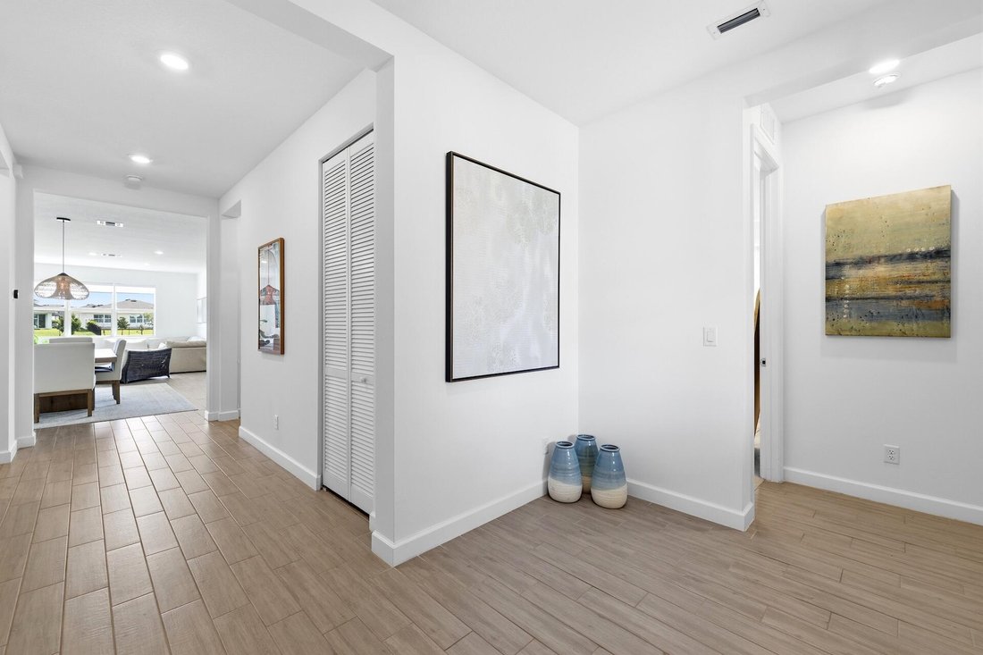House in Wellington, Florida, United States 3 - 19089350