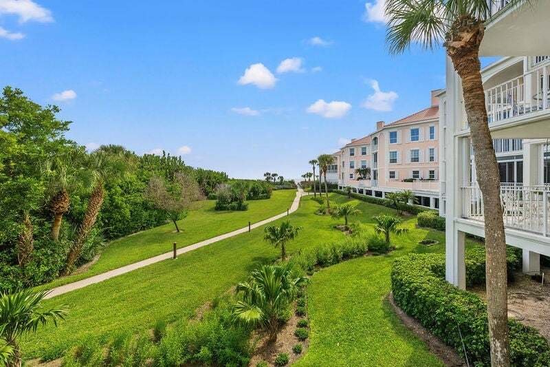 Condominio en Indian River Shores, Florida, Estados Unidos 5 - 19089413