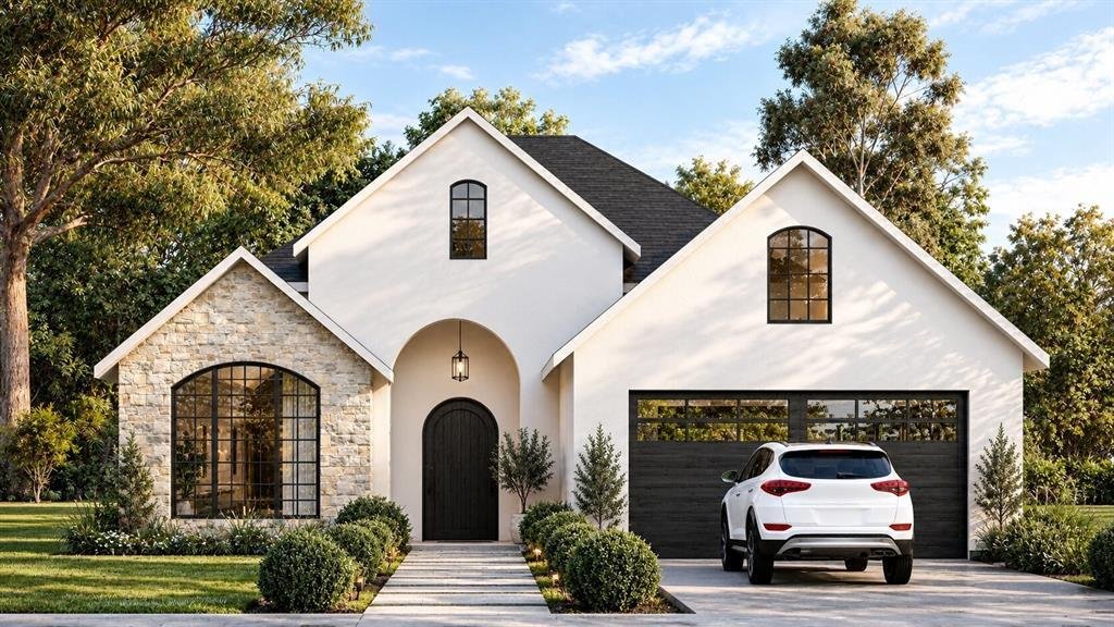 Casa en Irving, Texas, Estados Unidos 1 - 19089672