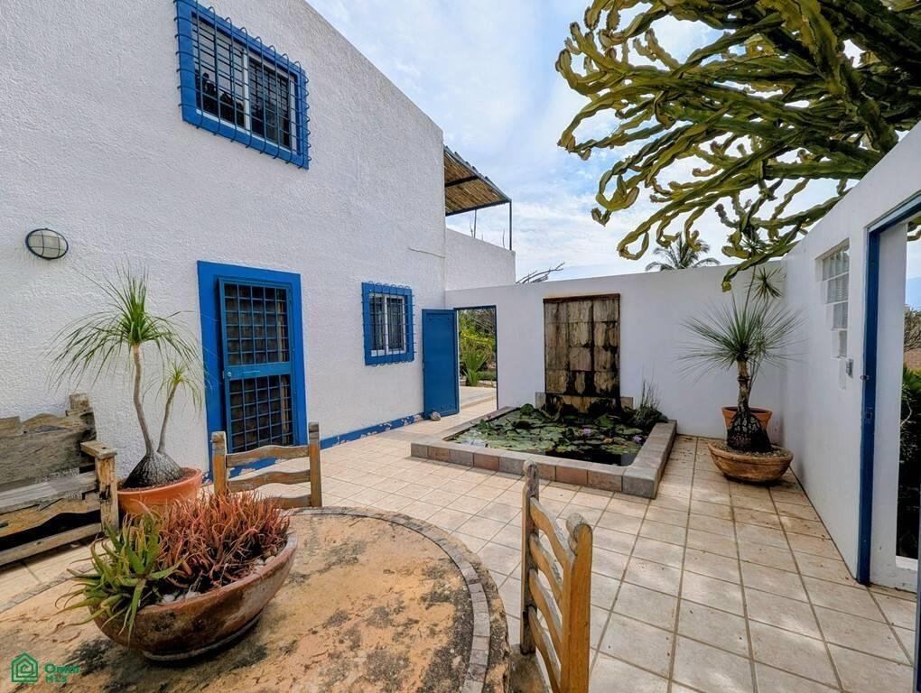 Haus in Ajijic, Jalisco, Mexiko 2 - 17410585