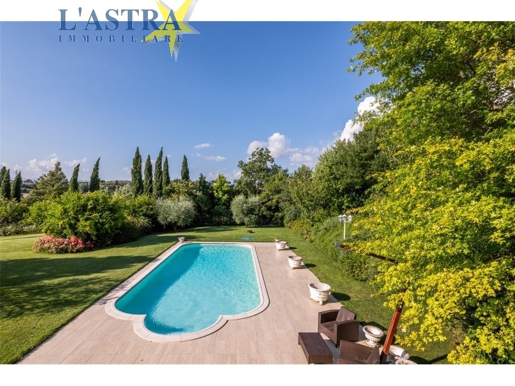 Casa a Centro, Lastra a Signa, Toscana 4 - 19087243