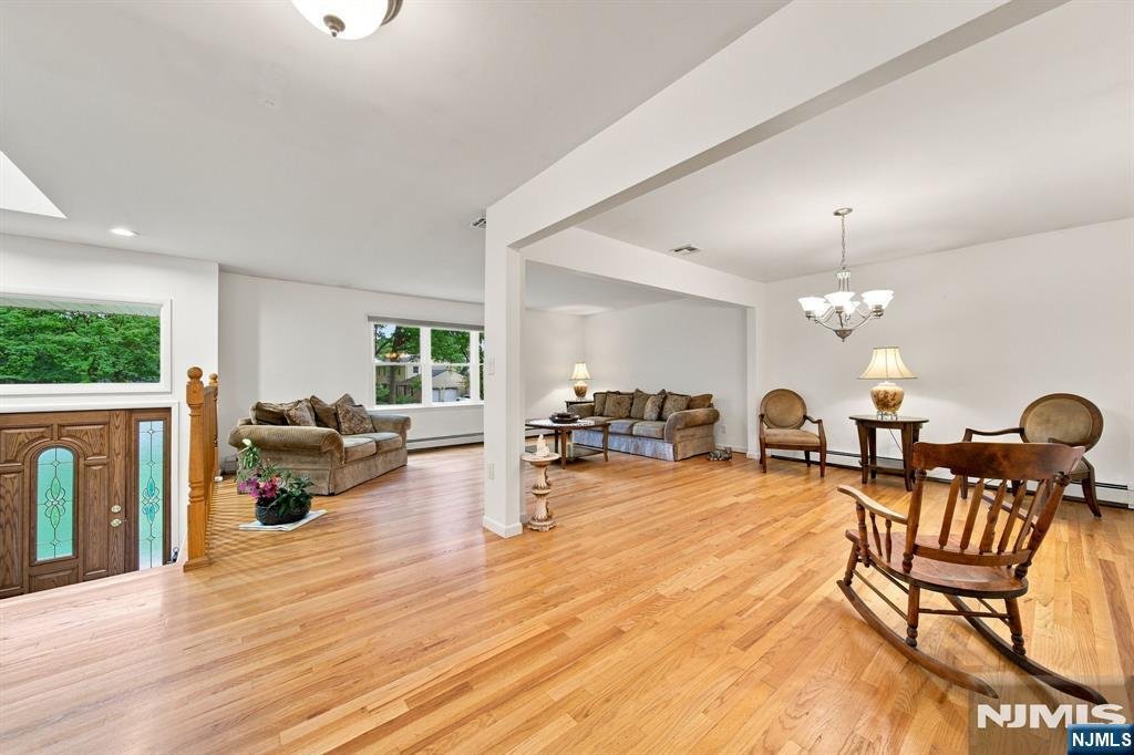 Casa a Hawthorne, New Jersey, Stati Uniti 3 - 19088597