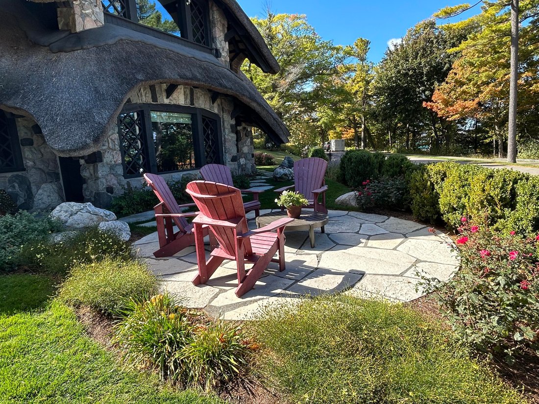 House in Charlevoix, Michigan, United States 2 - 19088990