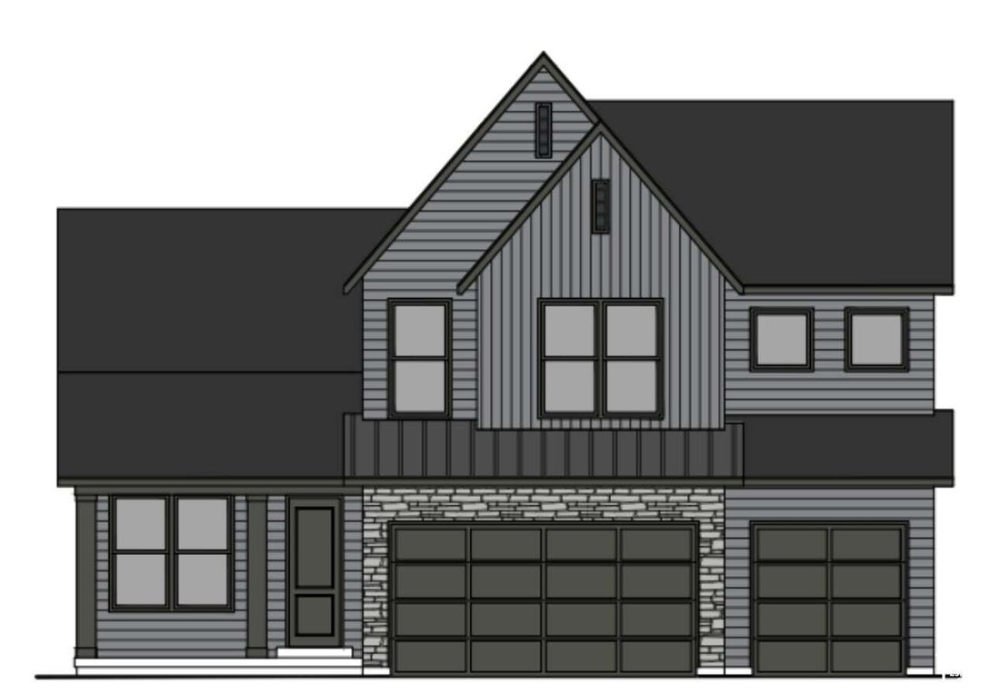 Casa en Herriman, Utah, Estados Unidos 1 - 19089183