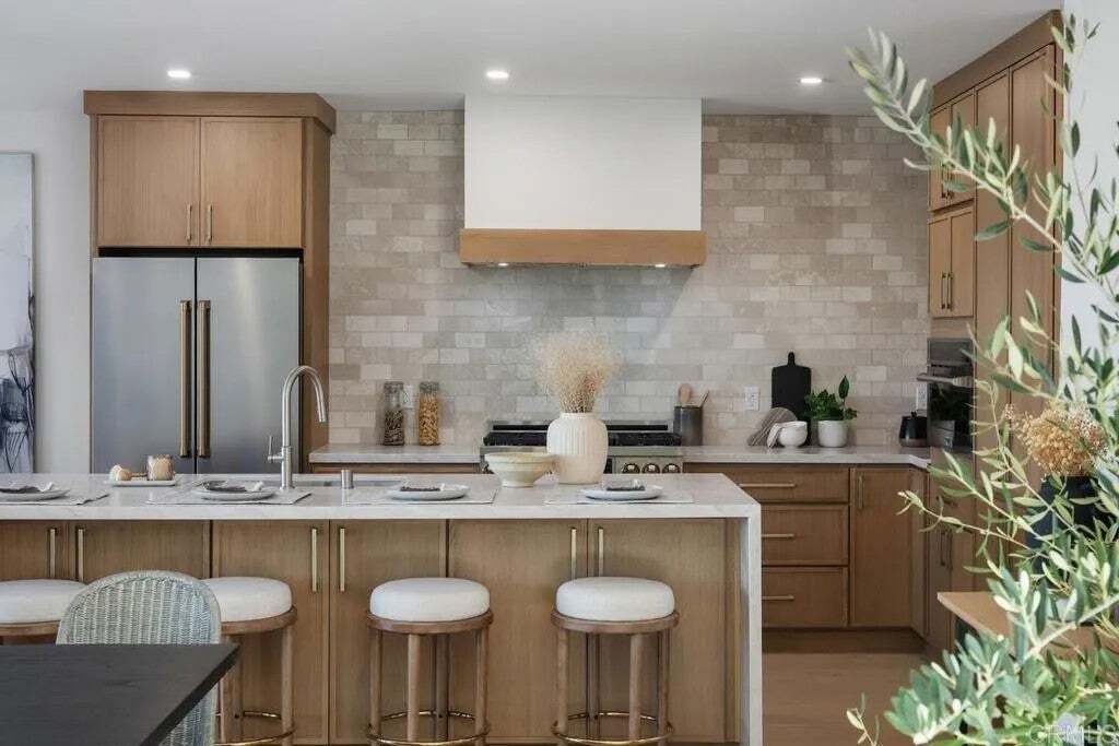 House in San Diego, California, United States 2 - 19090246