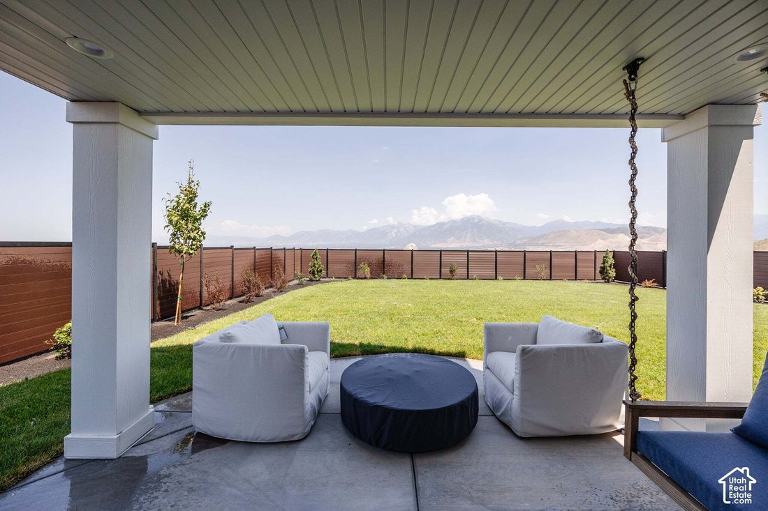 Haus in Herriman, Utah, Vereinigte Staaten 4 - 19089130