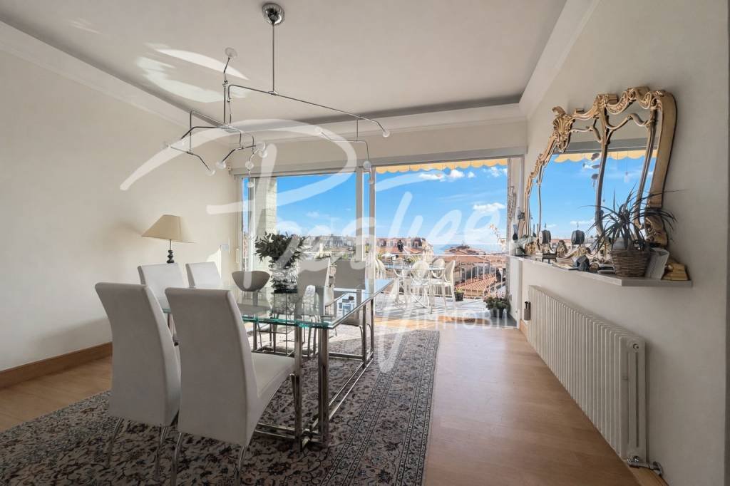 Penthouse en Hospital - Piazza Europa, La Spezia, Italia 4 - 19087308