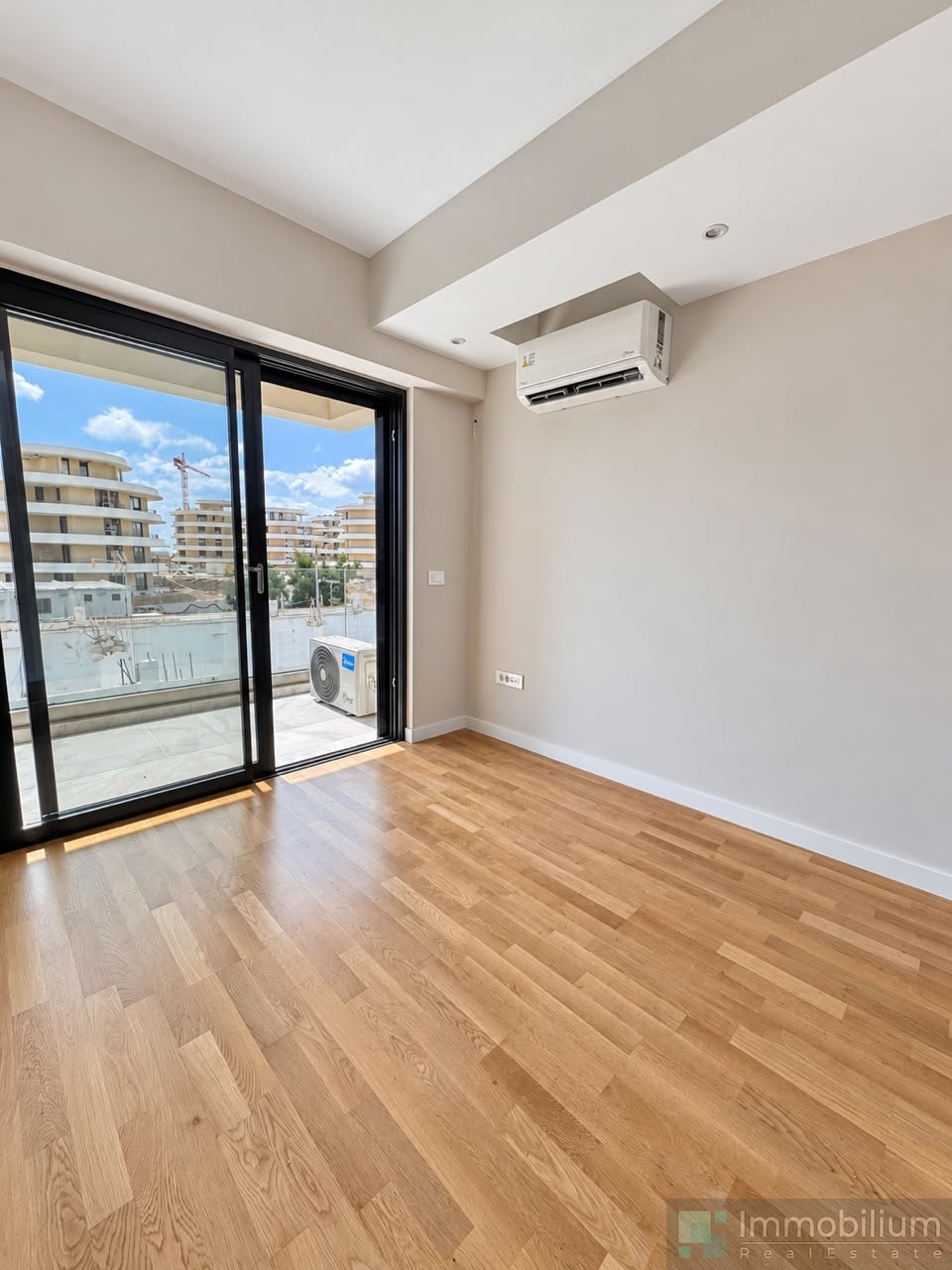 Apartment in South Athens, Attica, Greece 1 - 19087181