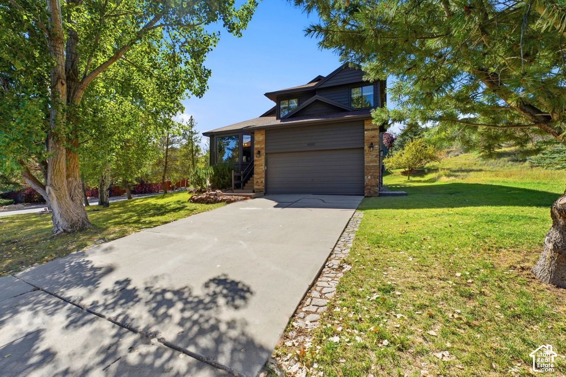 House in Park City, Utah, United States 2 - 19089028