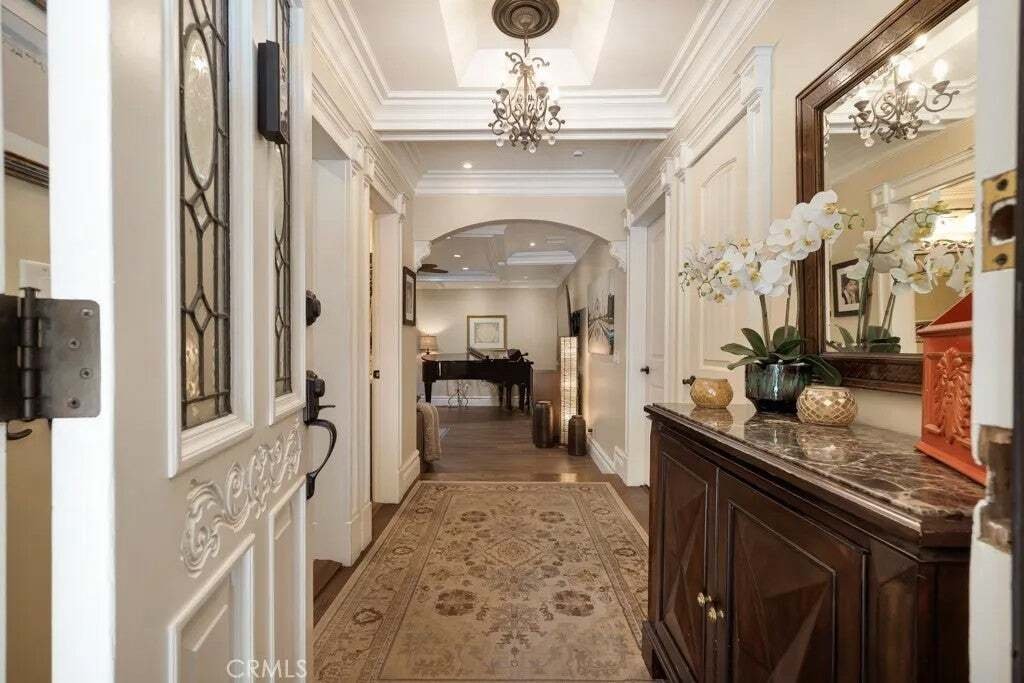 House in Los Angeles, California, United States 5 - 19090218