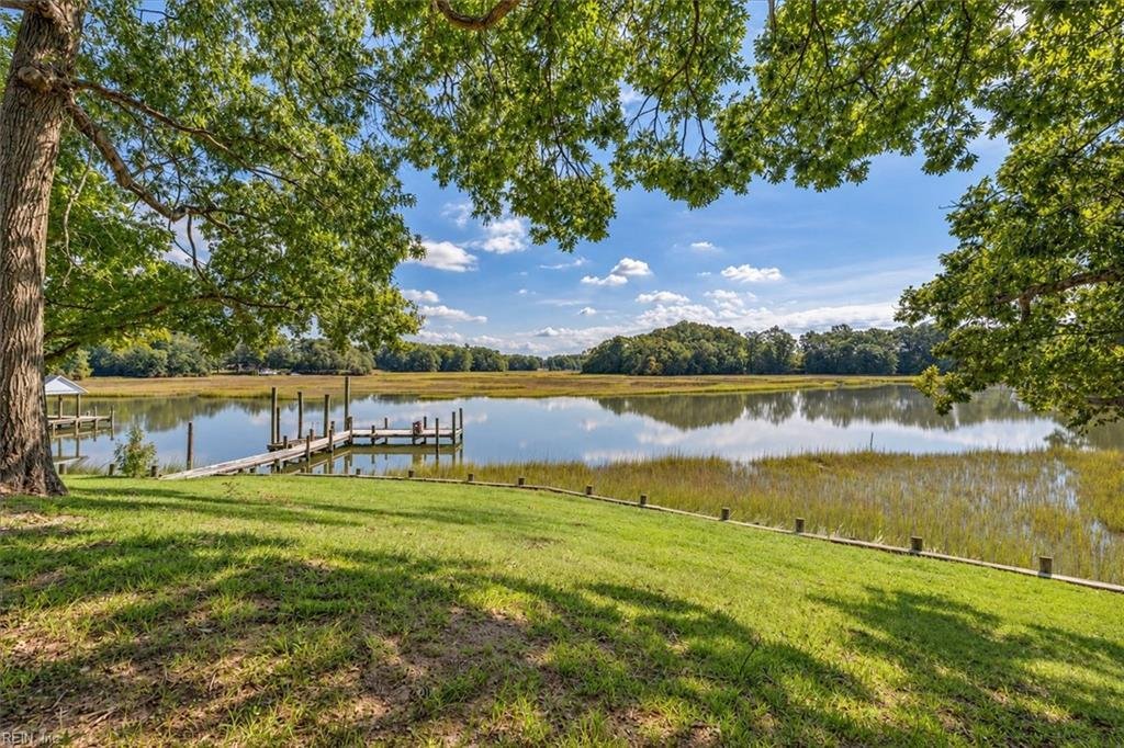 Suffolk, Virginia, United States 3 - 19087088