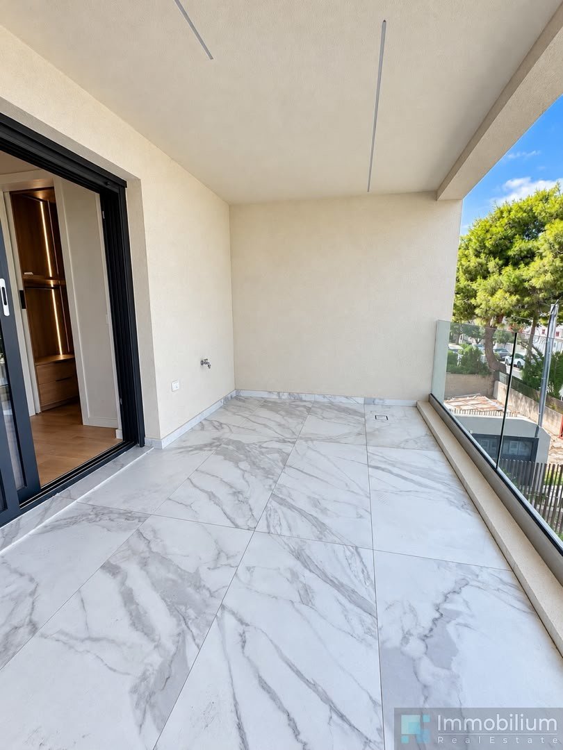 Wohnung in South Athens, Attika, Griechenland 4 - 19087170