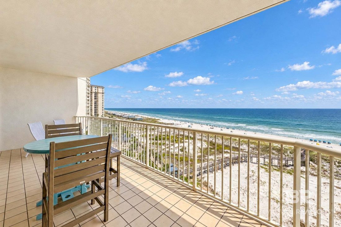 Haus in Gulf Shores, Alabama, Vereinigte Staaten 2 - 19089833