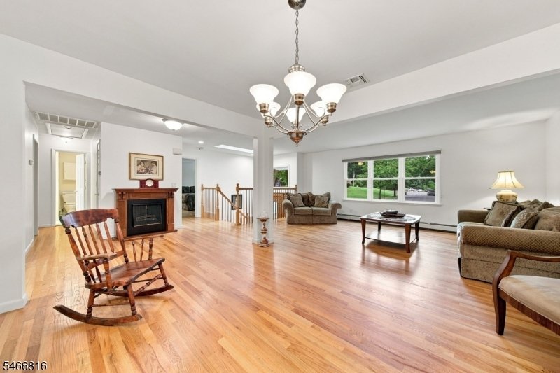 Maison à Hawthorne, New Jersey, États-Unis 5 - 19088605