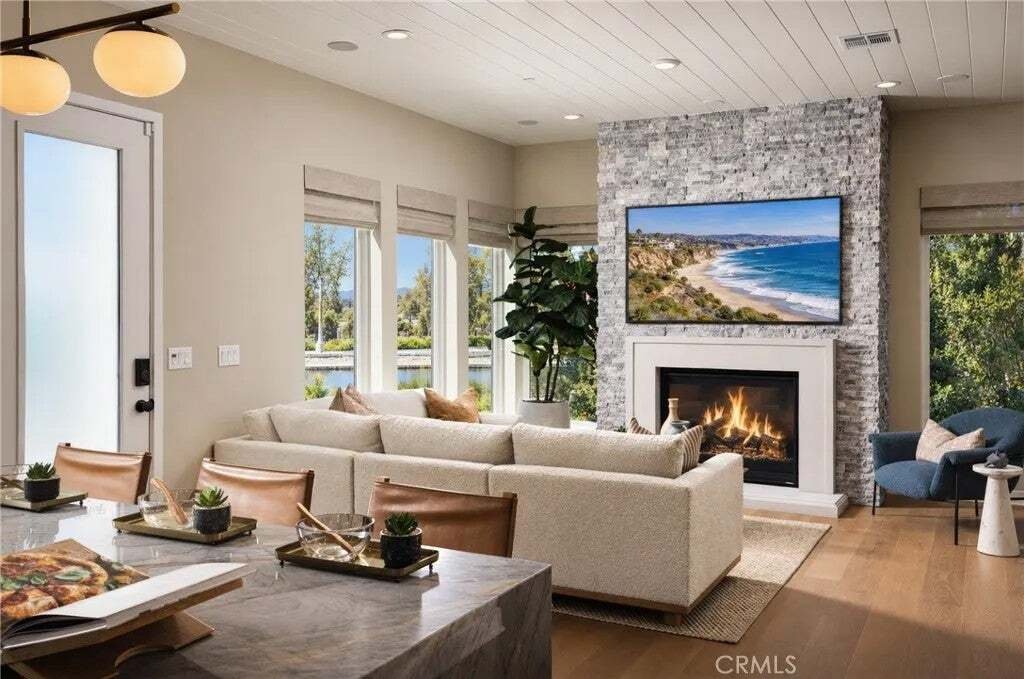 Condominio a Irvine, California, Stati Uniti 1 - 19090233