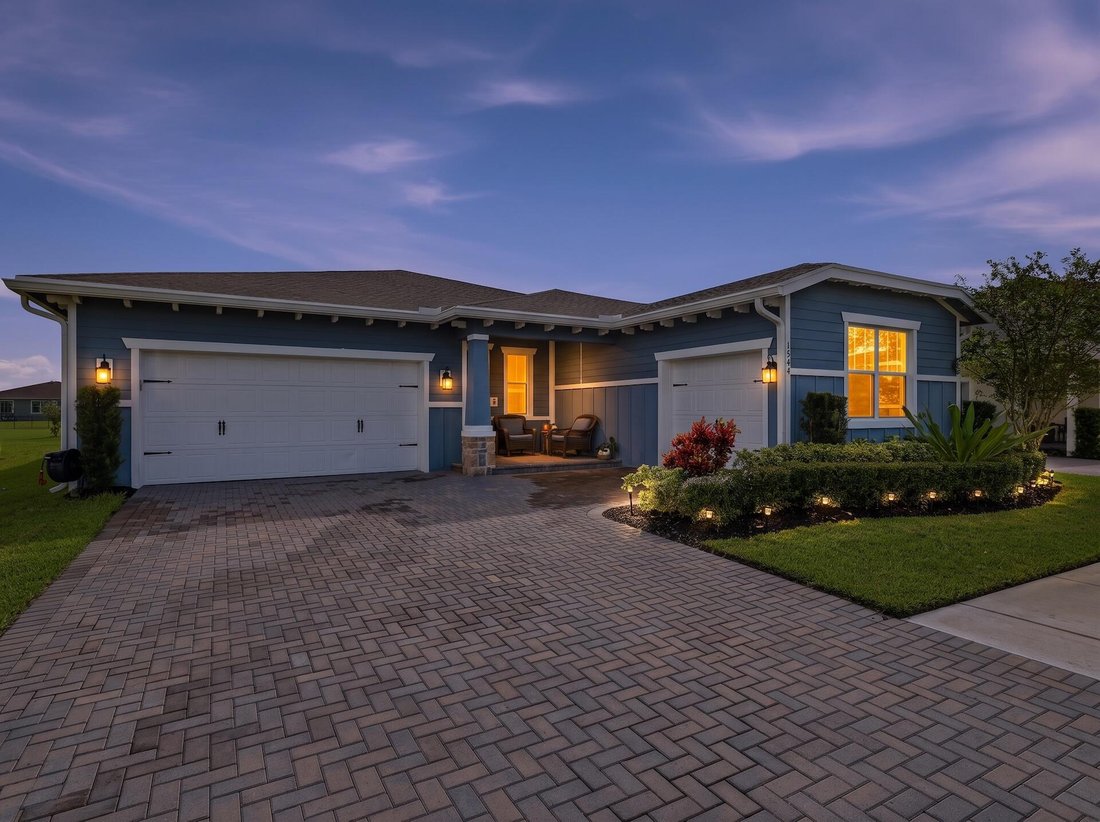 House in Wellington, Florida, United States 2 - 19089350