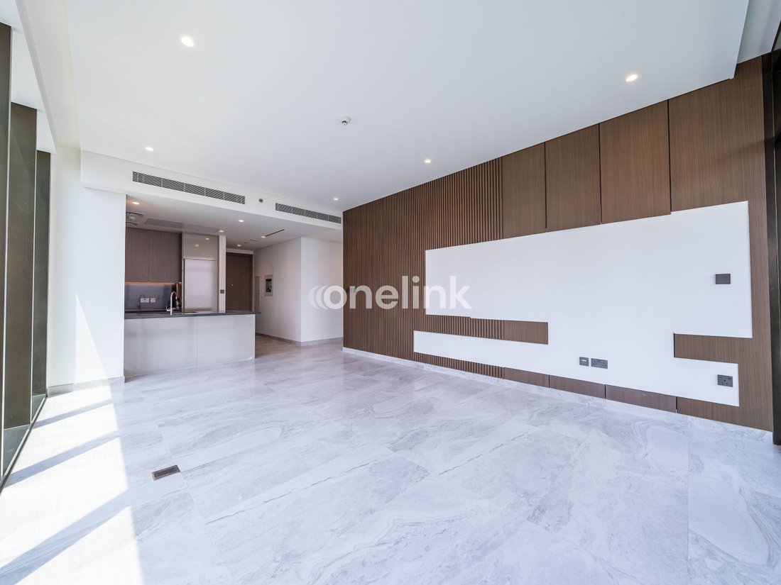 Apartment in Business Bay, Dubai, United Arab Emirates 2 - 19087416