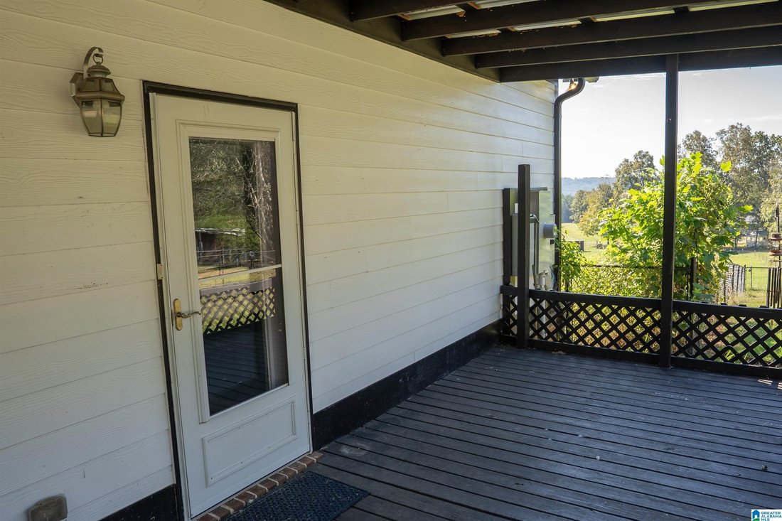 Haus in Hoover, Alabama, Vereinigte Staaten 4 - 19089878