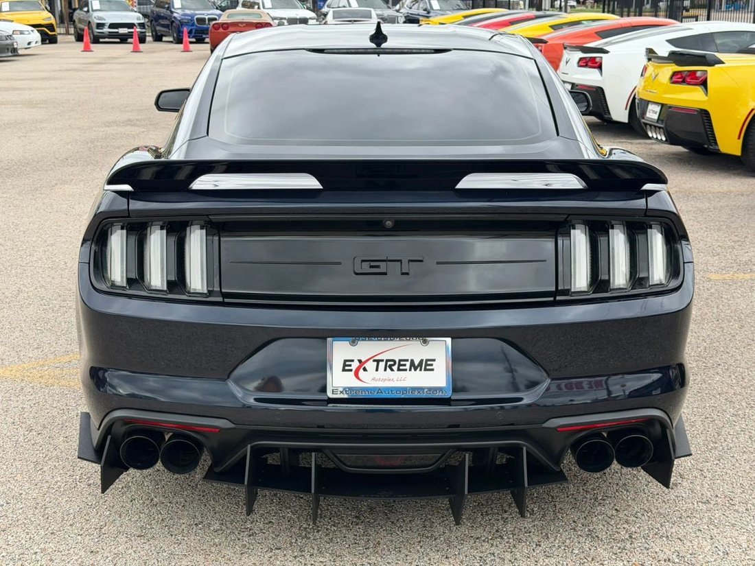 Coupe in Spring, TX, United States 5 - 19091126