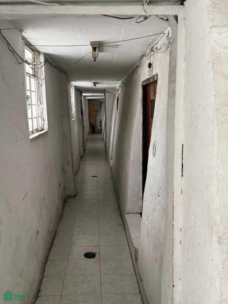 Haus in Mexico City, Mexiko 5 - 17234967
