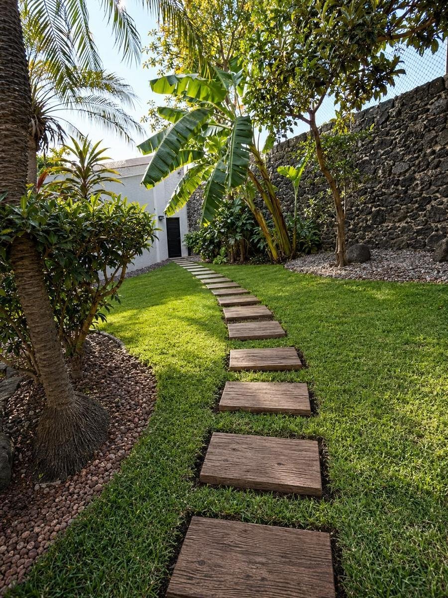 Maison à Cuernavaca, Morelos, Mexique 3 - 19088376