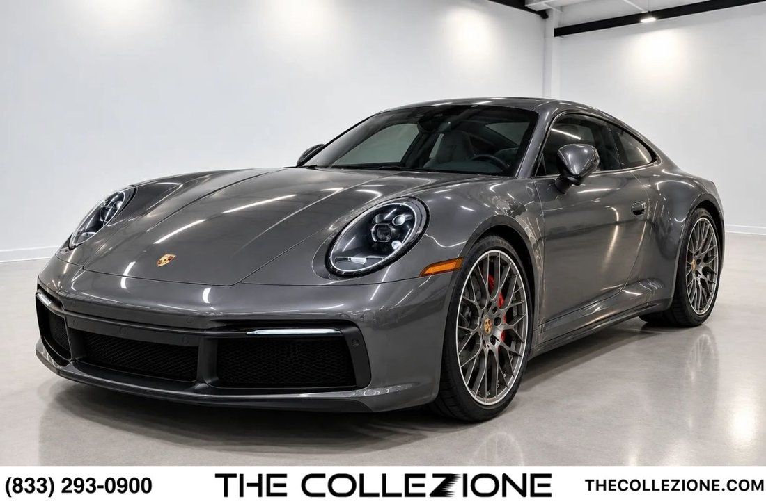 Coupe in Las Vegas, NV, United States 2 - 19091044