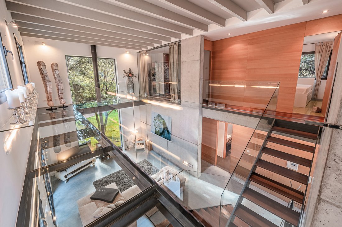 Villa à Porreres, Îles Baléares, Espagne 4 - 19088235