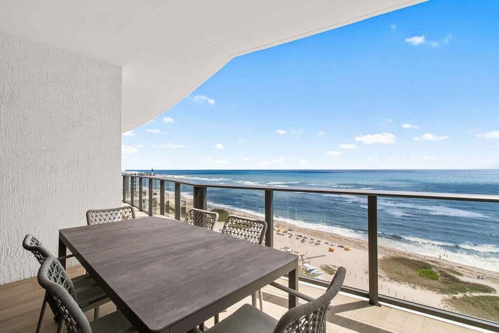 Condominio en Hillsboro Beach, Florida, Estados Unidos 4 - 19090579