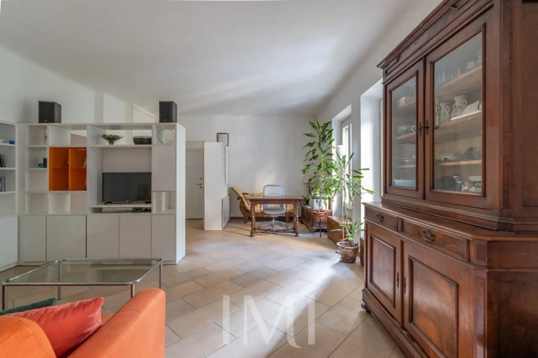 Wohnung in Gottardo, Mailand, Italien 1 - 17331381