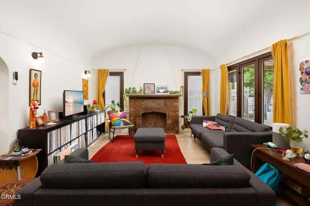 Andere in Pasadena, Kalifornien, Vereinigte Staaten 3 - 19090224